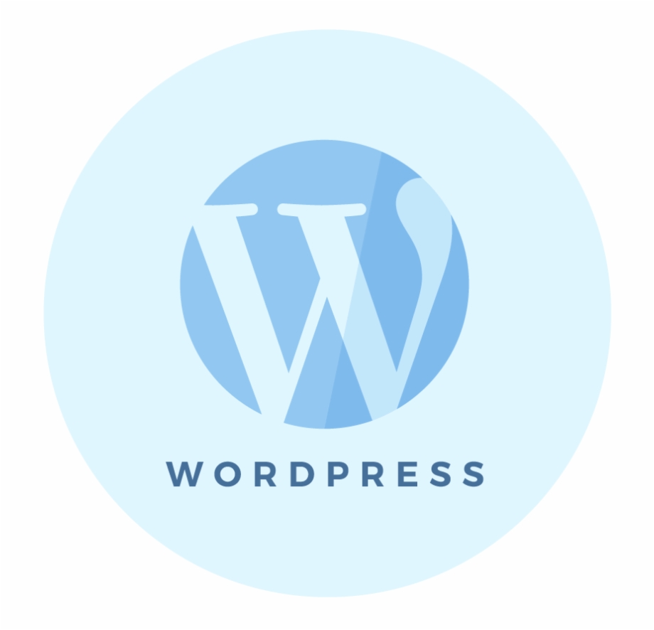 920x886 Brand Website Design Package