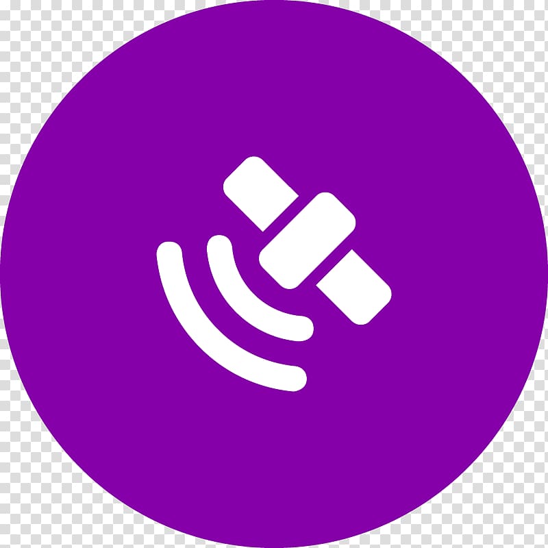 800x800 Computer Icons Course Desktop Website Master's Degree, Satellite