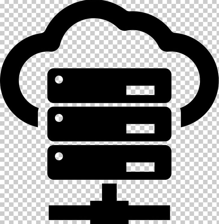 728x745 Web Hosting Service Computer Icons Internet Hosting Service Cloud