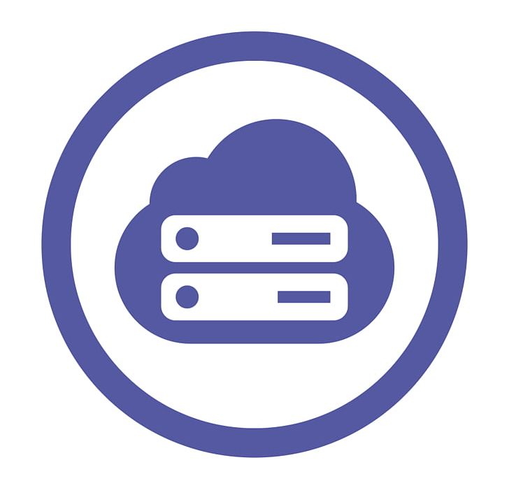 728x698 Wordpress Computer Icons Web Hosting Service Png, Clipart, Area