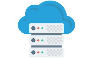 320x200 About Best Web Hosting Service Company Jiwebhosting