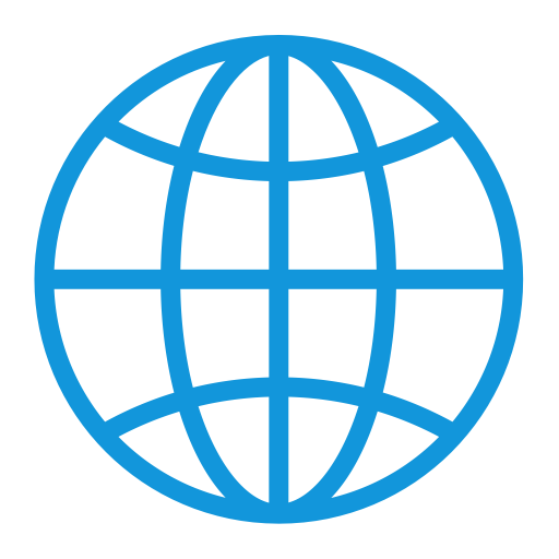 512x512 Website, Windows Icon With Png And Vector Format For Free