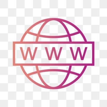 360x360 Website Icon Png Images Vector And Free Download