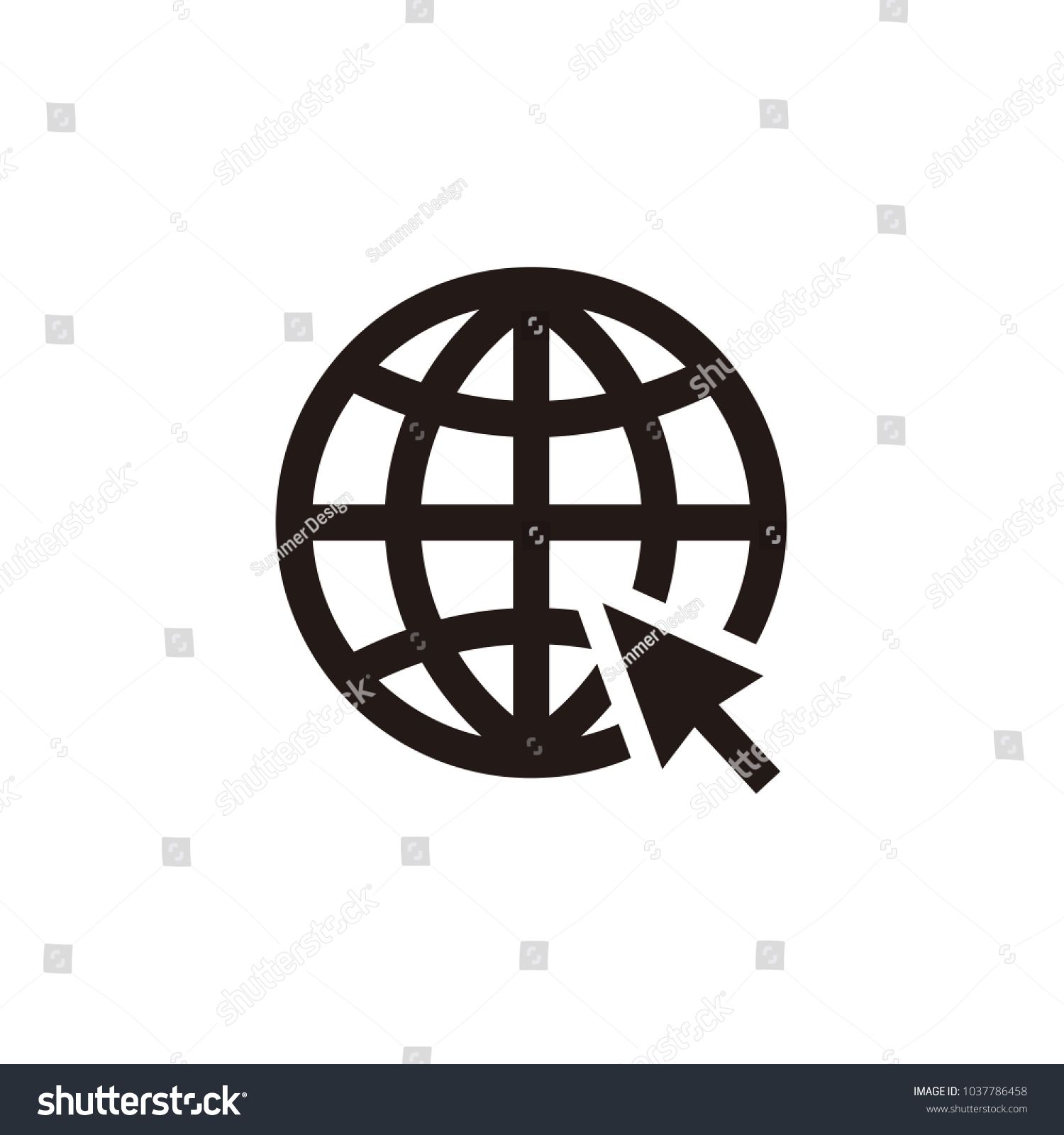 1500x1600 Website Icon Symbol Website Icon Symbol Graphic Art Website