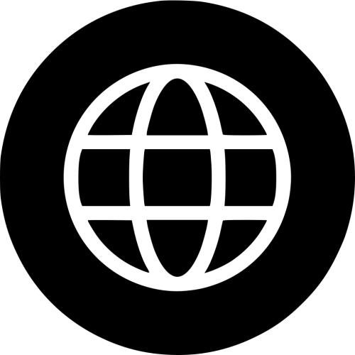 500x500 Website Icon Gem Furnishers