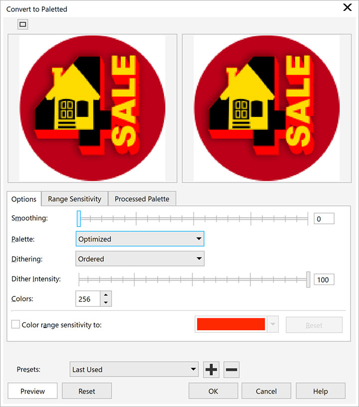 720x817 How To Make A Website Icon In Coreldraw