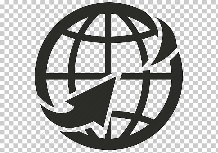 728x512 Email Computer Icons Symbol Email Icon Best, White Envelope