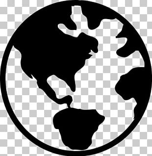 310x318 Web Portal Computer Icons Laptop Png, Clipart, Angle, Area, Black