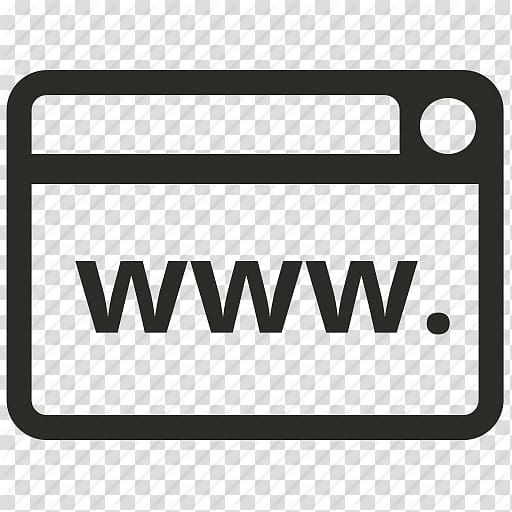 512x512 World Wide Web Web Development Computer Icons Favicon Website