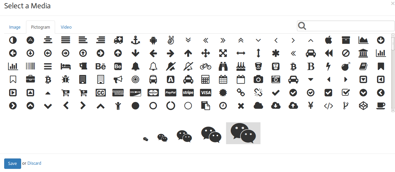Font Awesome Odoo Apps 1515x661 Font Awesome Odoo Apps