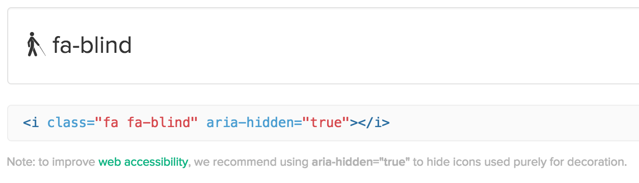 Font Awesome Adds New Accessibility Icons Category 1254x360 Font Awesome Adds New Accessibility Icons Category