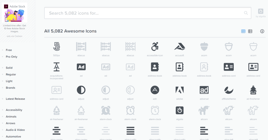 How To Add Font Awesome To Divi Divi Cake Blog 900x470 How To Add Font Awesome To Divi Divi Cake Blog