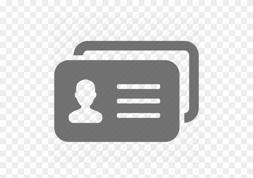 840x592 Icon Business Free Image