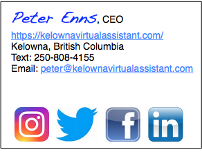 Social Media Icons Archives 292x220 Social Media Icons Archives