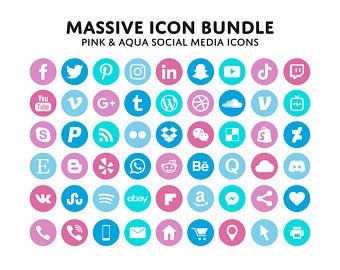 This Item Is Unavailable 340x270 This Item Is Unavailable