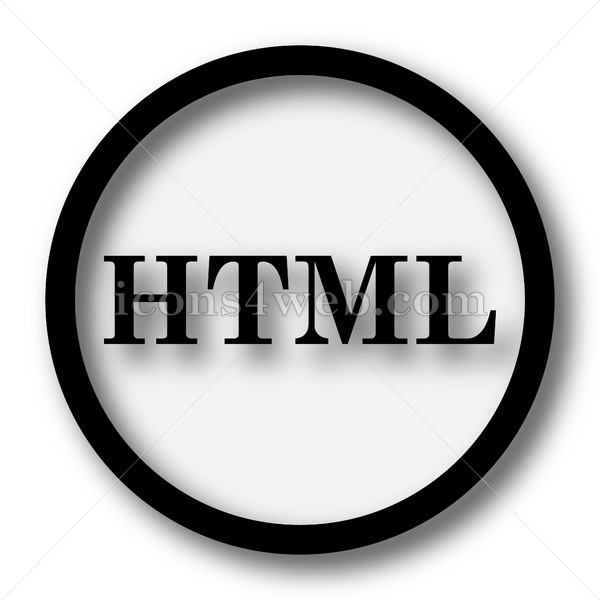 Website Icon Html at Vectorified.com | Collection of Website Icon Html ...