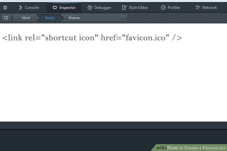 Website Icon Html at Vectorified.com | Collection of Website Icon Html ...