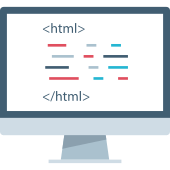 Website Icon Html at Vectorified.com | Collection of Website Icon Html ...