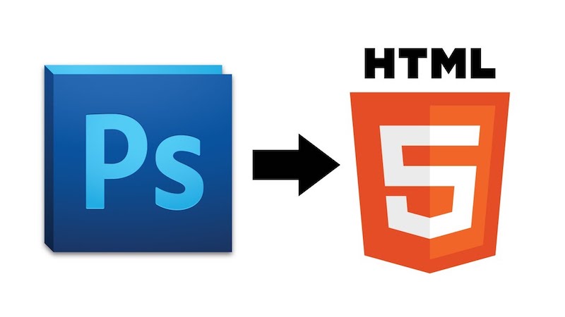 800x450 To Html Conversion Service Providers To Boost Business