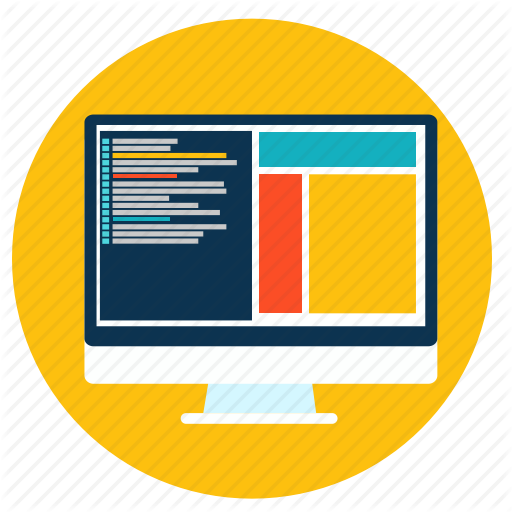 Website Icon Html at Vectorified.com | Collection of Website Icon Html ...