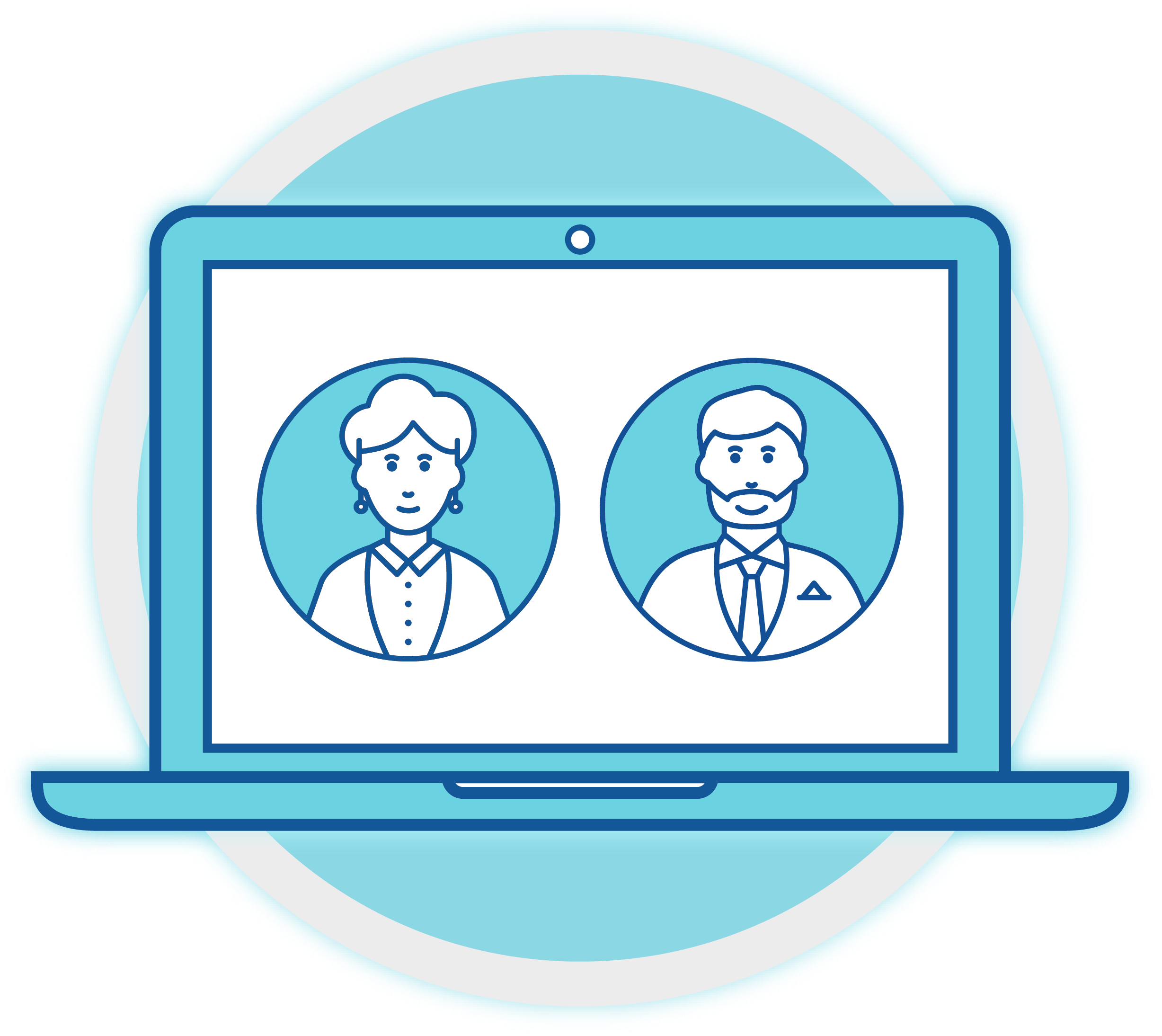 2455x2188 Inpathy Website Icon