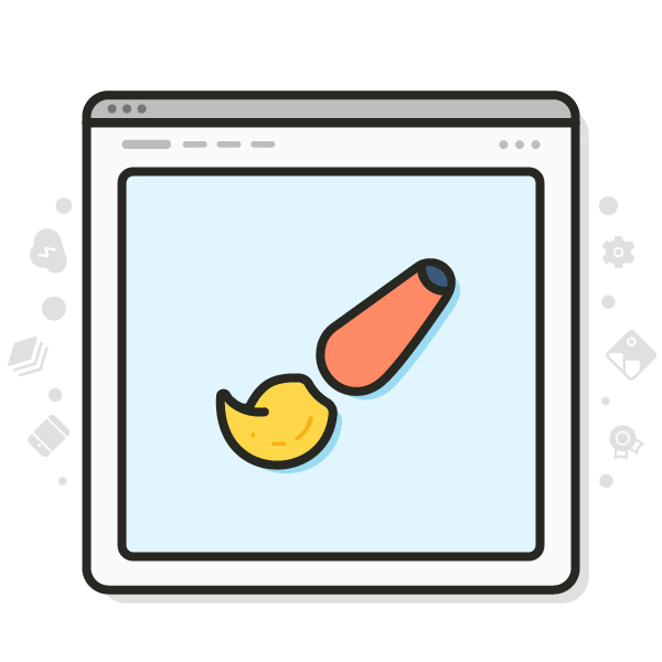 600x600 Wordpress Website Design Starter Package For Bloggers And Small