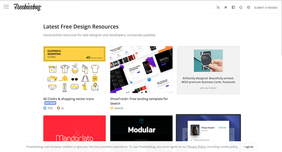 900x485 Free Icon Marketplaces And Websites For Your Graphic Design