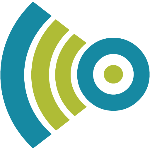 512x512 Cortez Web Services