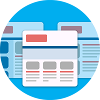 200x200 Create Affiliate Websites