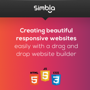 300x300 Icon Maker Icon Creator Font Awesome Icons