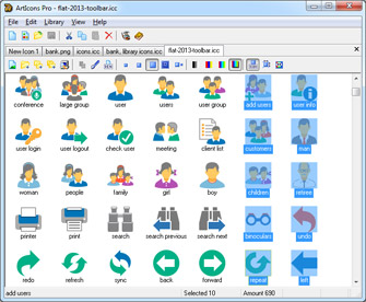 335x276 Icon Maker To Edit Icon Images
