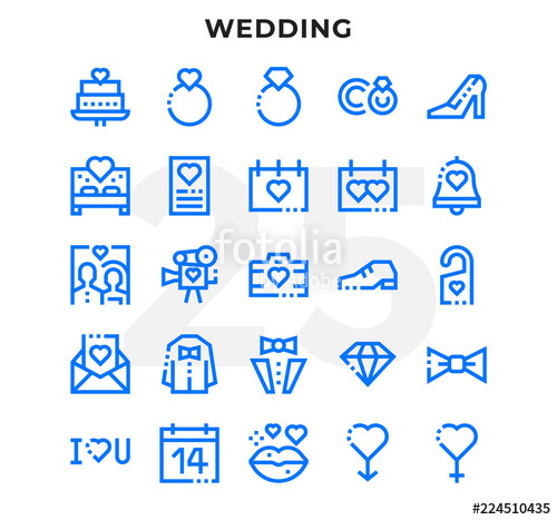 500x467 Dashed Outline Icons Pack For Ui Pixel Perfect Thin Line Vector