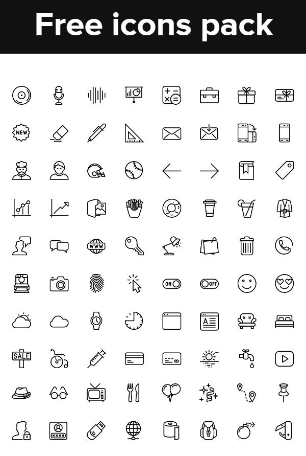 600x892 Pin On Icons, Icon Icons
