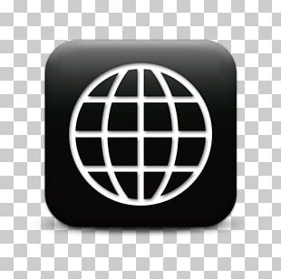 310x308 World Wide Web Png Images, World Wide Web Clipart Free Download