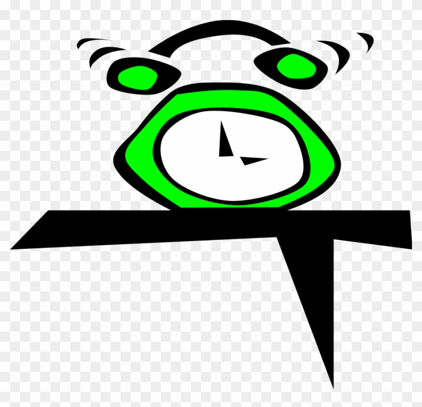 840x810 How To Set Use Alarm Clock Icon Png, Transparent Png