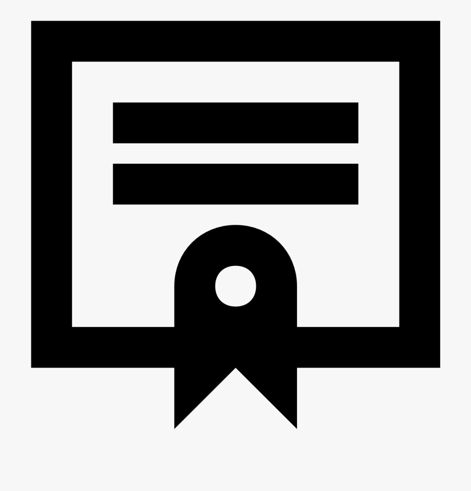 920x960 Icon Web Icons Png