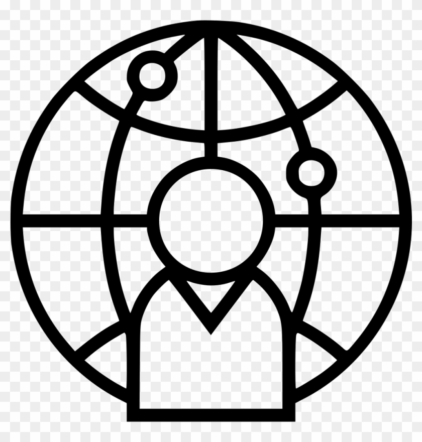 840x880 Social Media Comments