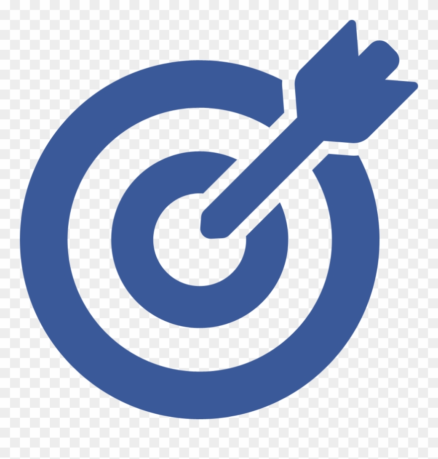 880x923 Strategy Clipart Icon Web Icons Png