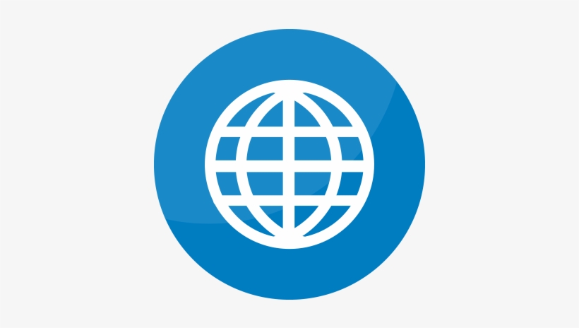 820x464 Web Icons Vector Png