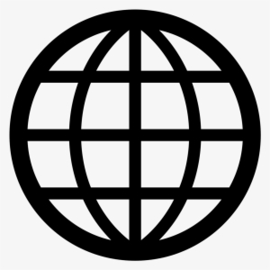 300x300 Website Icons Png Download Transparent Website Icons Png Images