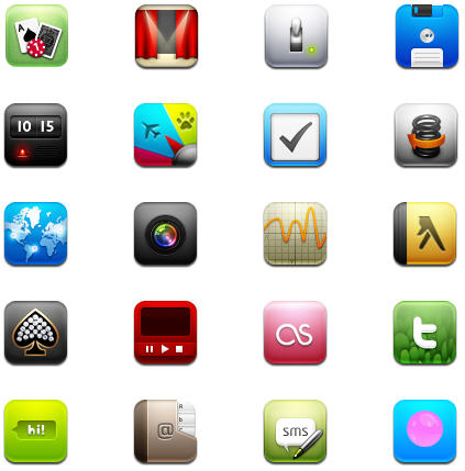 423x429 Free High Quality Icon Sets Smashing Magazine