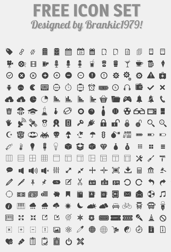680x1000 Free Free Vector Web Icons Graphics Glyph Icon, Free Icon