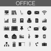 200x200 Free Vector Icons, Download Free Icons