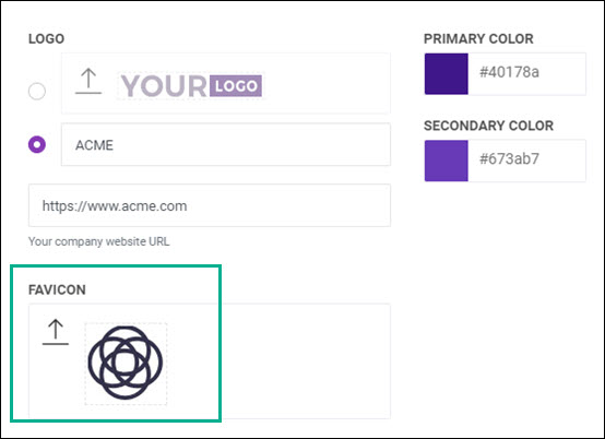 554x402 General Settings