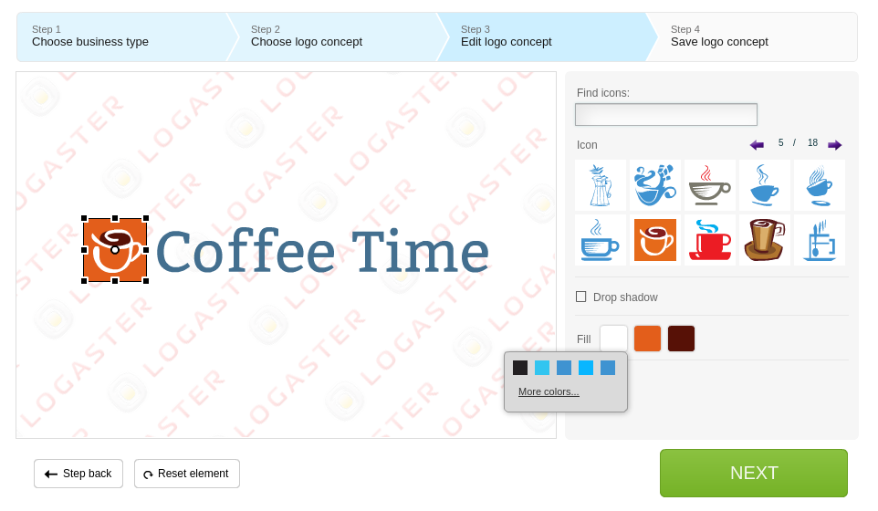 962x560 How To Create A Blog Logo For Wordpress And Add It To Your Website