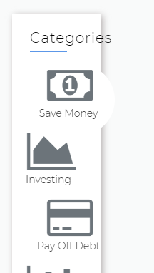 216x383 Icon On Header Dropdown And Dynamic Website Width