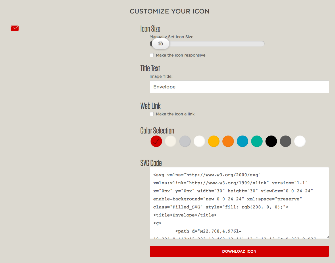 1166x916 Icons Ianr Media