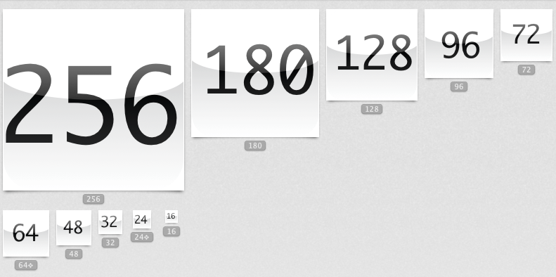 791x394 Use Cases And Requirements For Installable Web Apps