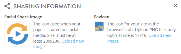 626x189 Website Builders And Their Lame Favicon Support