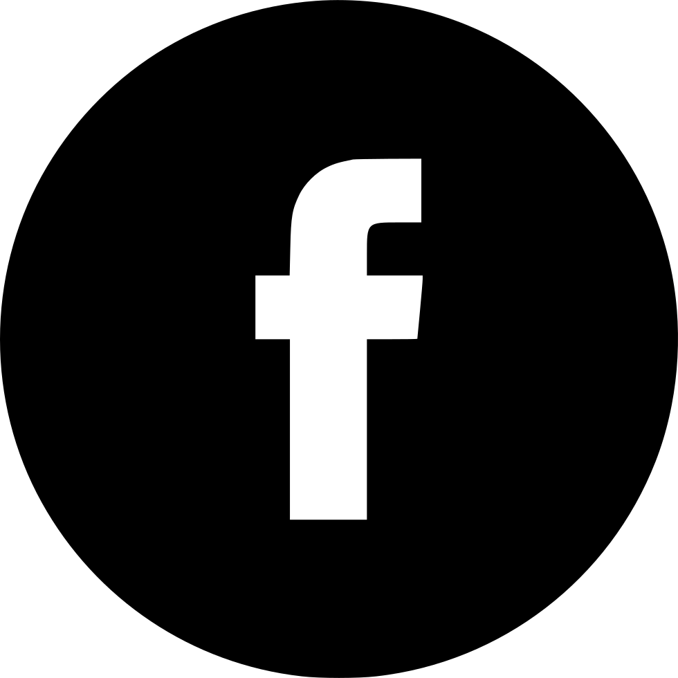 980x980 Facebook Icon Download Facebook Icon Vector, Download